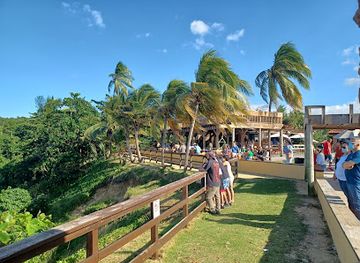 puerto-rico/west-region/attraction/el-faro-de-rincon