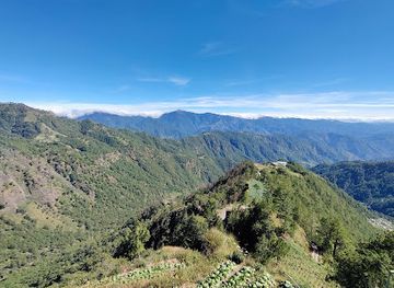 philippines/mt-pulag/attraction/second-highest-point-philippine-highway-system