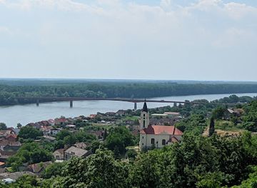 croatia/baranja/attraction/monument-of-batina-battle-julka