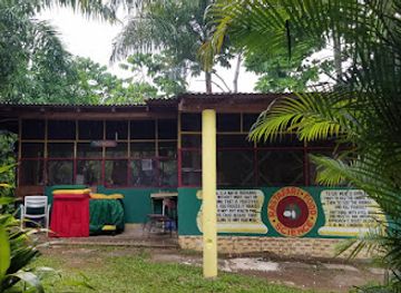 jamaica/east-end/attraction/rastafari-indigenous-village