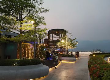 thailand/doi-suthep-pui-national-park/attraction/nimman-hill