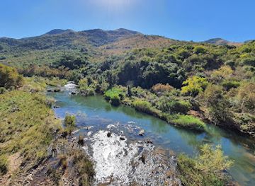 south-africa/highveld/attraction/songimvelo-nature-reserve