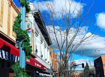 idaho/pocatello/attraction/historic-downtown-pocatello