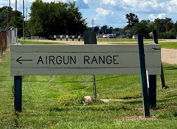 louisiana/florida-parishes/attraction/airline-highway-park