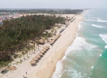 An Bang Beach