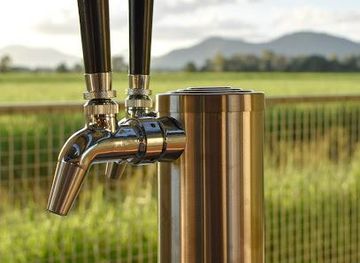 australia/cairns/attraction/macalister-brewing-company