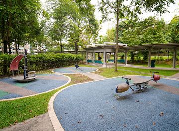singapore/serangoon/attraction/serangoon-community-park
