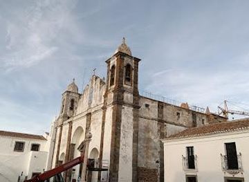 portugal/evora/attraction/igreja-de-nossa-senhora-da-lagoa
