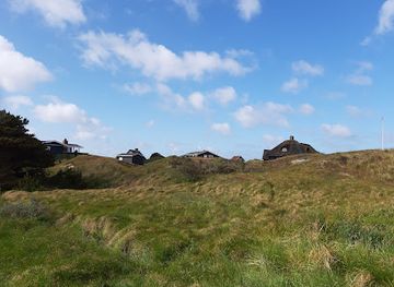 denmark/fano/attraction/rindby-beach