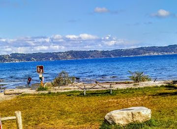 washington/puget-sound/attraction/dash-point-state-park