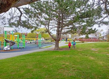 canada/avalon-peninsula/attraction/bannerman-park