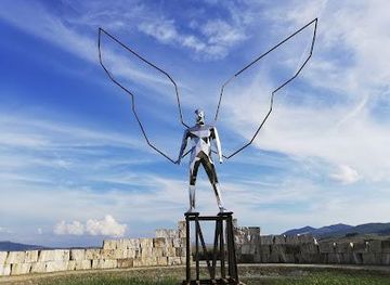 italy/pisa/attraction/teatro-del-silenzio