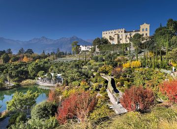 italy/alto-adige/attraction/giardini-trauttmansdorff
