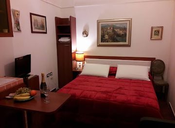 italy/bari/bari-vecchia/attraction/palazzo-gironda