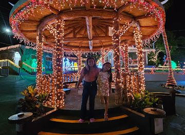 guam/agana-heights/attraction/triangle-park-tutuhan-park