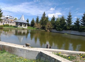 romania/vrancea/attraction/schitul-muntioru