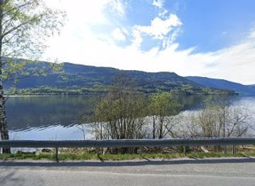 norway/hafjell/attraction/fjord-vine