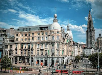 belgium/antwerp/antwerp-city-center/attraction/steenplein