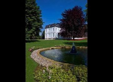 luxembourg/wiltz/attraction/villa-vauban