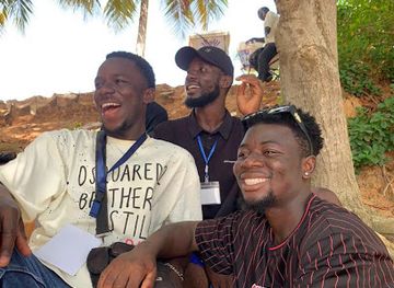 togo/agbodrafo/attraction/qg-jeunes-devoues