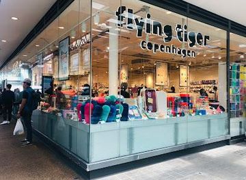 united-kingdom/london/attraction/old-spitalfields-market