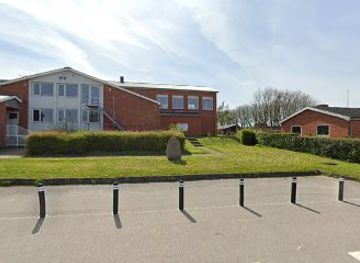 denmark/kalundborg/attraction/befrielsessten-i-arby