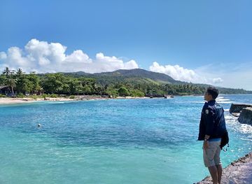 indonesia/maluku/attraction/santai-beach