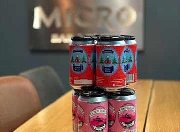 iceland/keflavik/attraction/gaoingur-brugghus