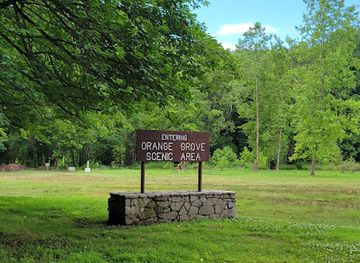 maryland/chesapeake-bay-area/attraction/patapsco-valley-state-park-hollofield-area