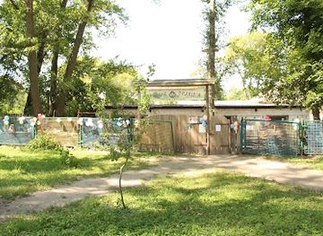 ukraine/sumy/attraction/grandma-s-yard