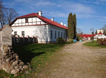 latvia/latgale/attraction/kraslava-history-and-art-museum