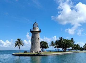 florida/miami-beach/attraction/boca-chita-key