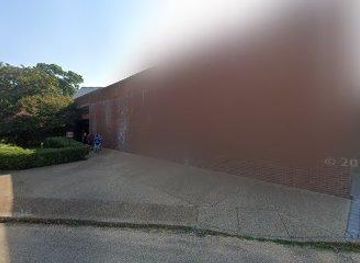 nebraska/norfolk/attraction/1000-colonial-nat-l-historical-pkwy