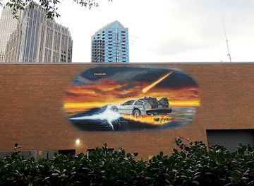 north-carolina/charlotte-metro/attraction/fourth-ward-mural