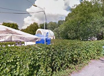 estonia/parnu/attraction/parnu-kuursaali-laululava