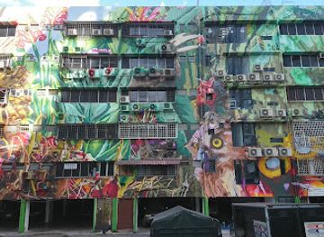 malaysia/kuala-lumpur/attraction/the-tree-of-hope