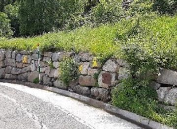 spain/aiguestortes-i-estany-de-sant-maurici-national-park/attraction/font-de-la-ressaca