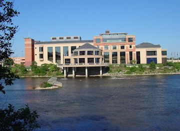 michigan/grand-rapids/attraction/grand-rapids-public-museum