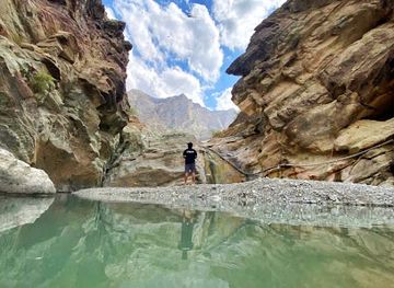 pakistan/lasbela/attraction/tubko-waterfall