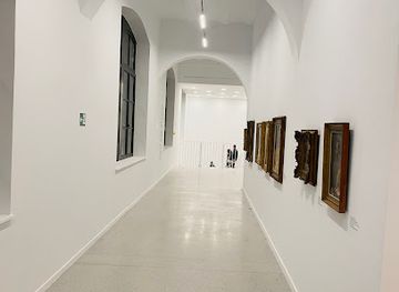 belgium/hainaut/attraction/museum-of-fine-arts-of-charleroi