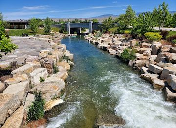 idaho/boise/attraction/j-a-and-kathryn-albertson-family-foundation-boise-whitewater-park