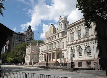 connecticut/greenwich/attraction/new-york-city-hall