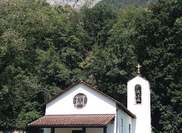 liechtenstein/ruggell/attraction/ragnatscherkapellweg