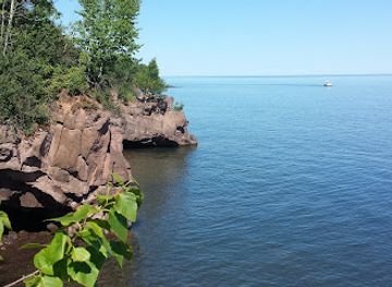 Brighton Beach Park