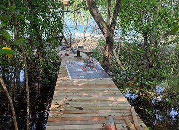 maldives/haa-dhaalu-atoll/attraction/futtaru-ashi