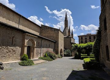 spain/pamplona/attraction/museo-diocesano