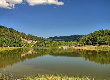 poland/beskid-niski-mountains/attraction/zalew-w-krempnej
