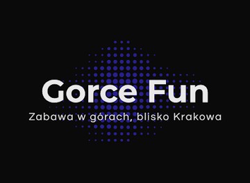 poland/gorce-mountains/attraction/gorcefun