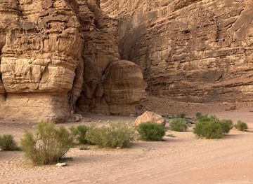 jordan/wadi-rum/attraction/the-great-old-man-natural-rock-formation