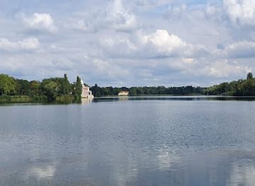 germany/brandenburg/attraction/marmorpalais